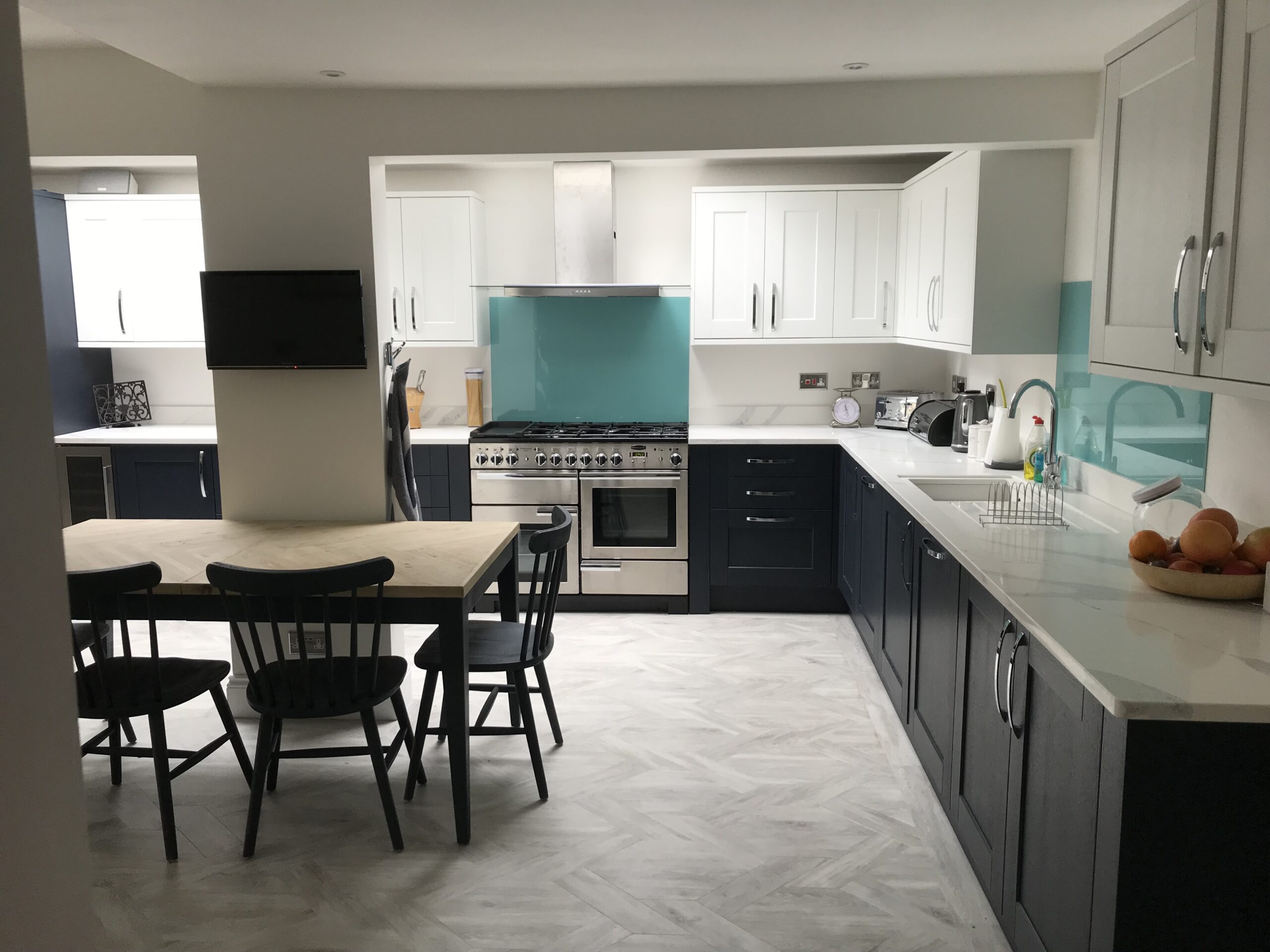 after kitchen 1 after kitchen 1 1 scaled Facelift