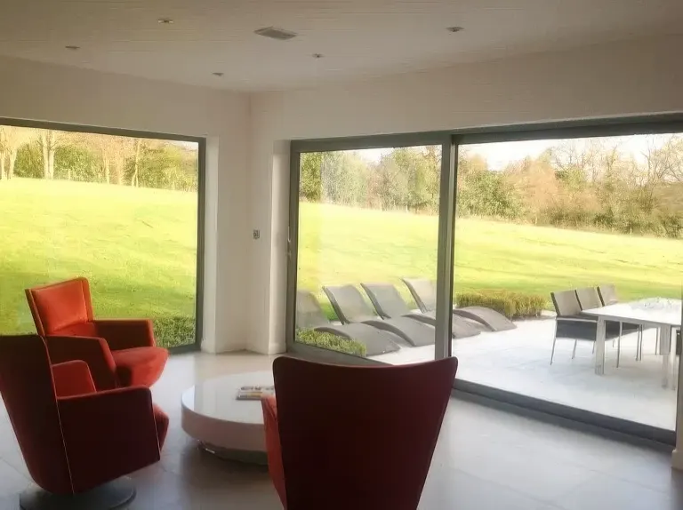 aluminium bi fold doors horsham west sussex surrey gigapixel standard v2 768w Facelift