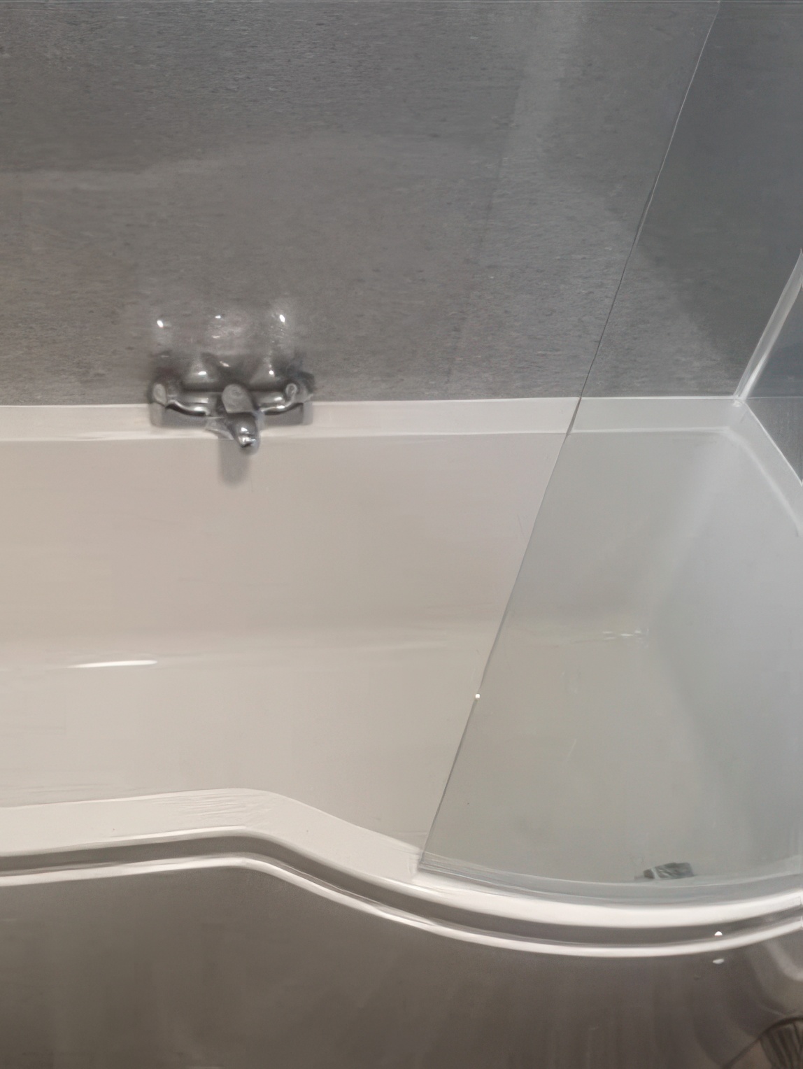 bathroom installation 2 gigapixel standard v2 Facelift