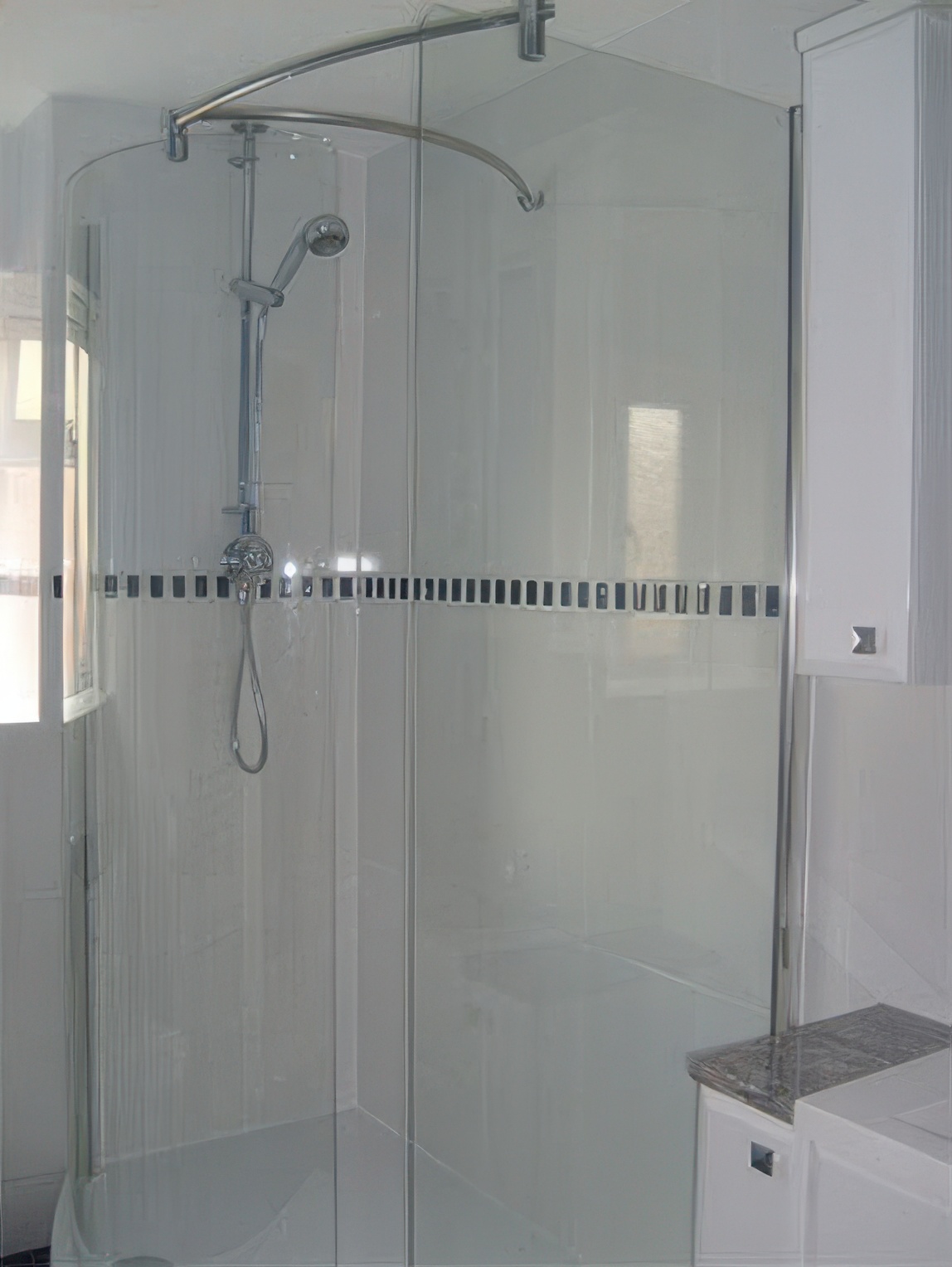 bathroom installation 3 gigapixel standard v2 Facelift