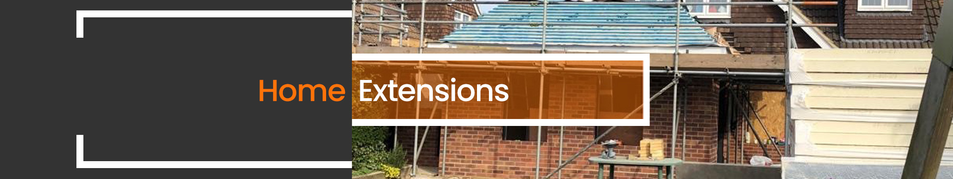 home-extensions home extensions 2 Facelift
