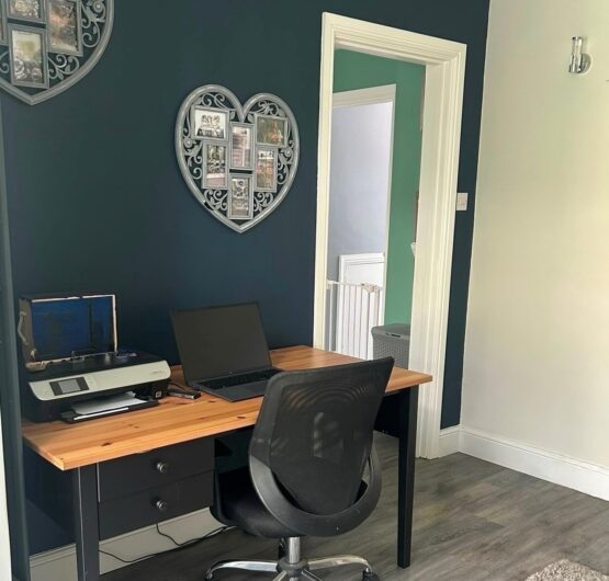 home office home office