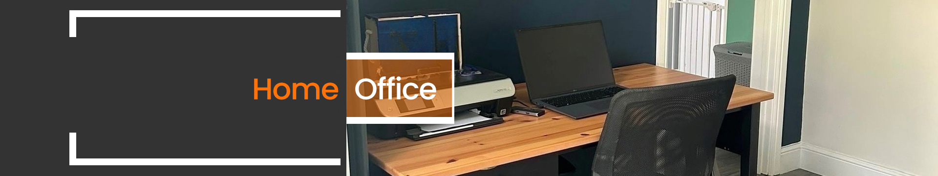 home-office home office Facelift