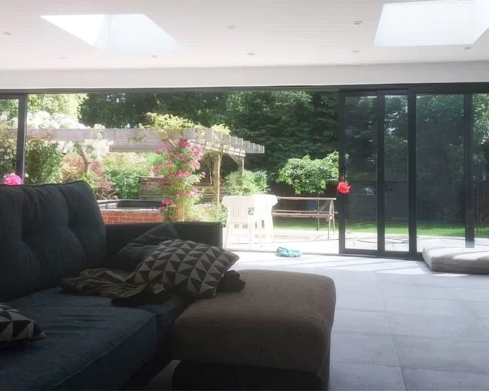 upvc sliding doors horsham crawley west sussex gigapixel standard v2 Facelift