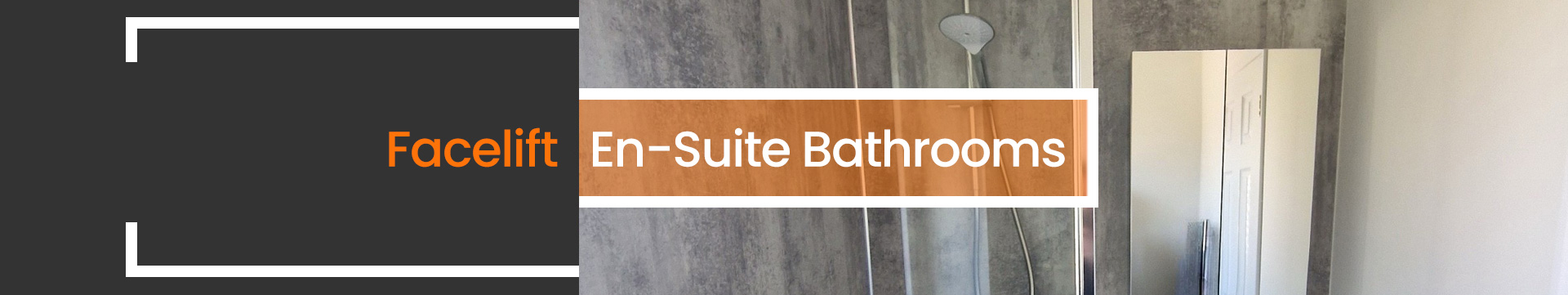 En-Suite En Suite Facelift